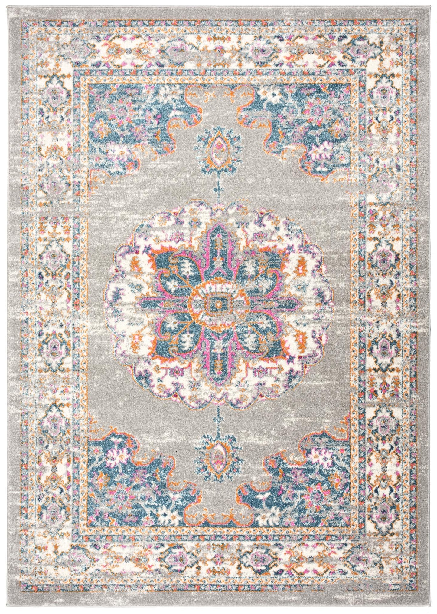 Colores Rug Collection (CL08)