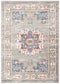 Colores Rug Collection (CL08)