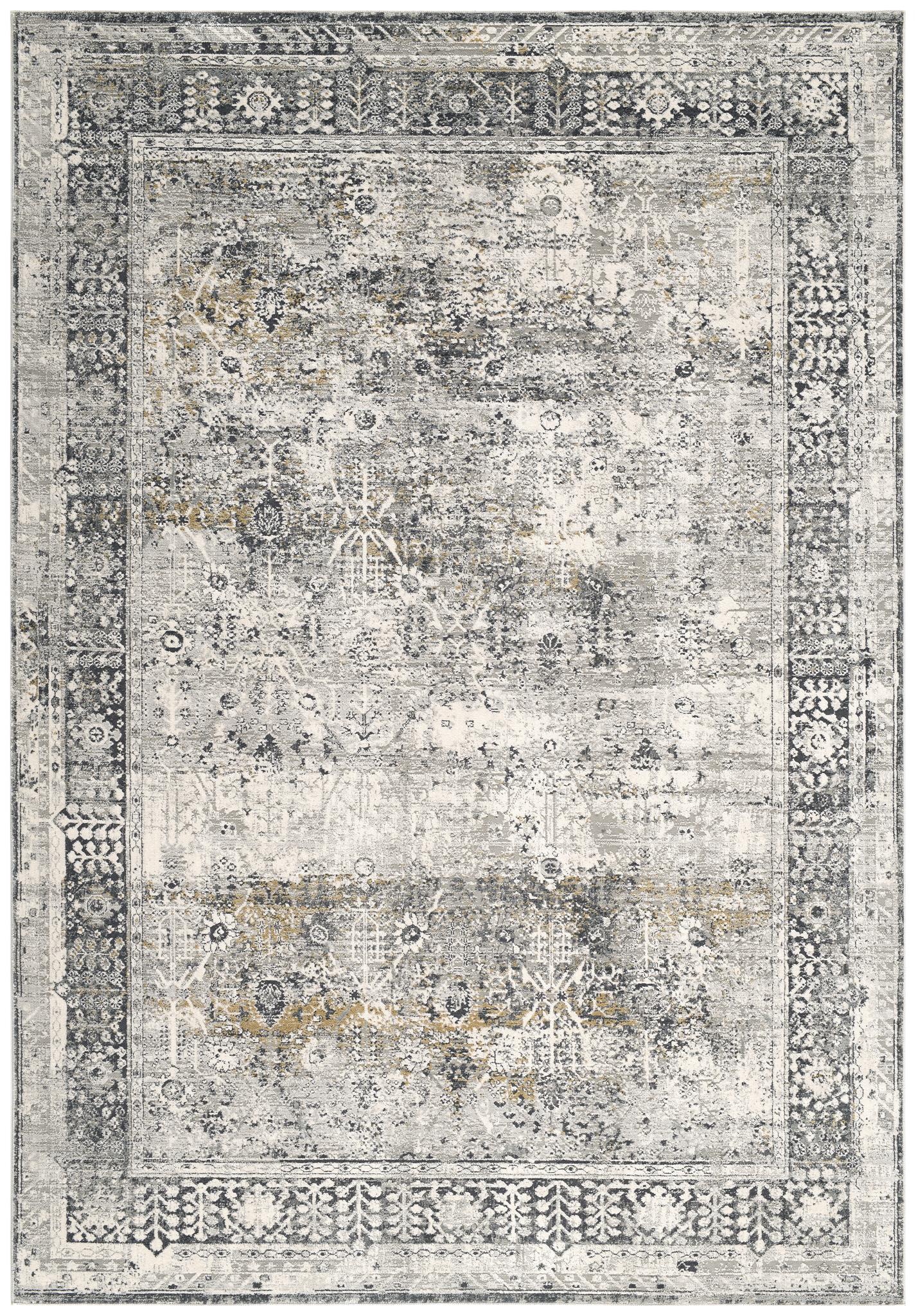 Christian Rug Collection (CY08)