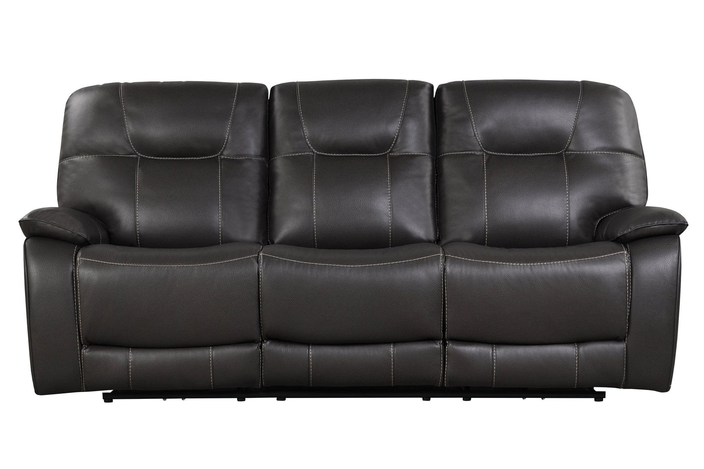 Axel Ozone Sofa, Loveseat & Chair