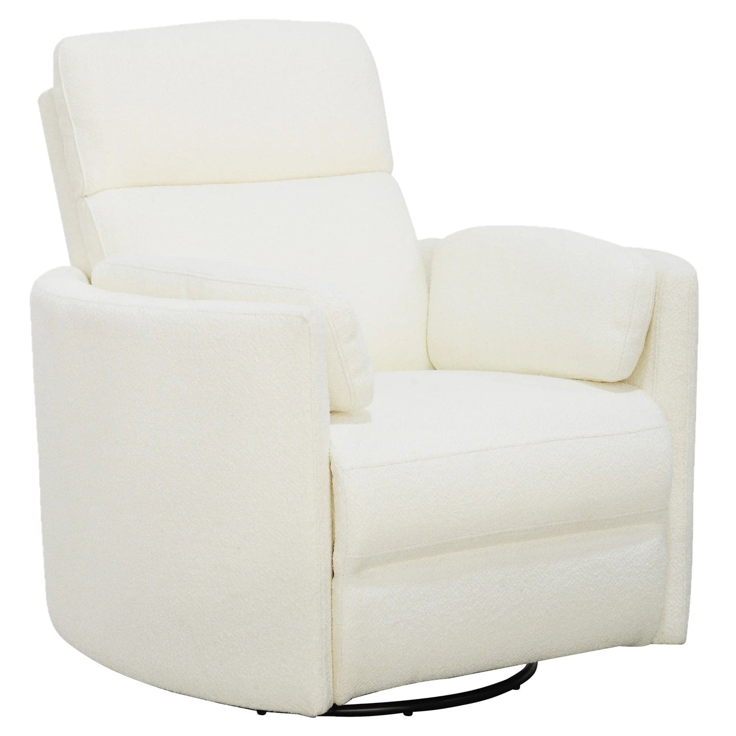 Radius Revel Oyster Power Recliner