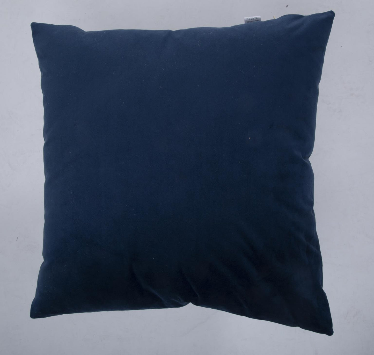 Velvet Print Pillow (PO12)