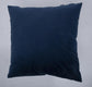 Velvet Print Pillow (PO12)