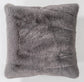 Rabbit Fur Pillow (RB04P)