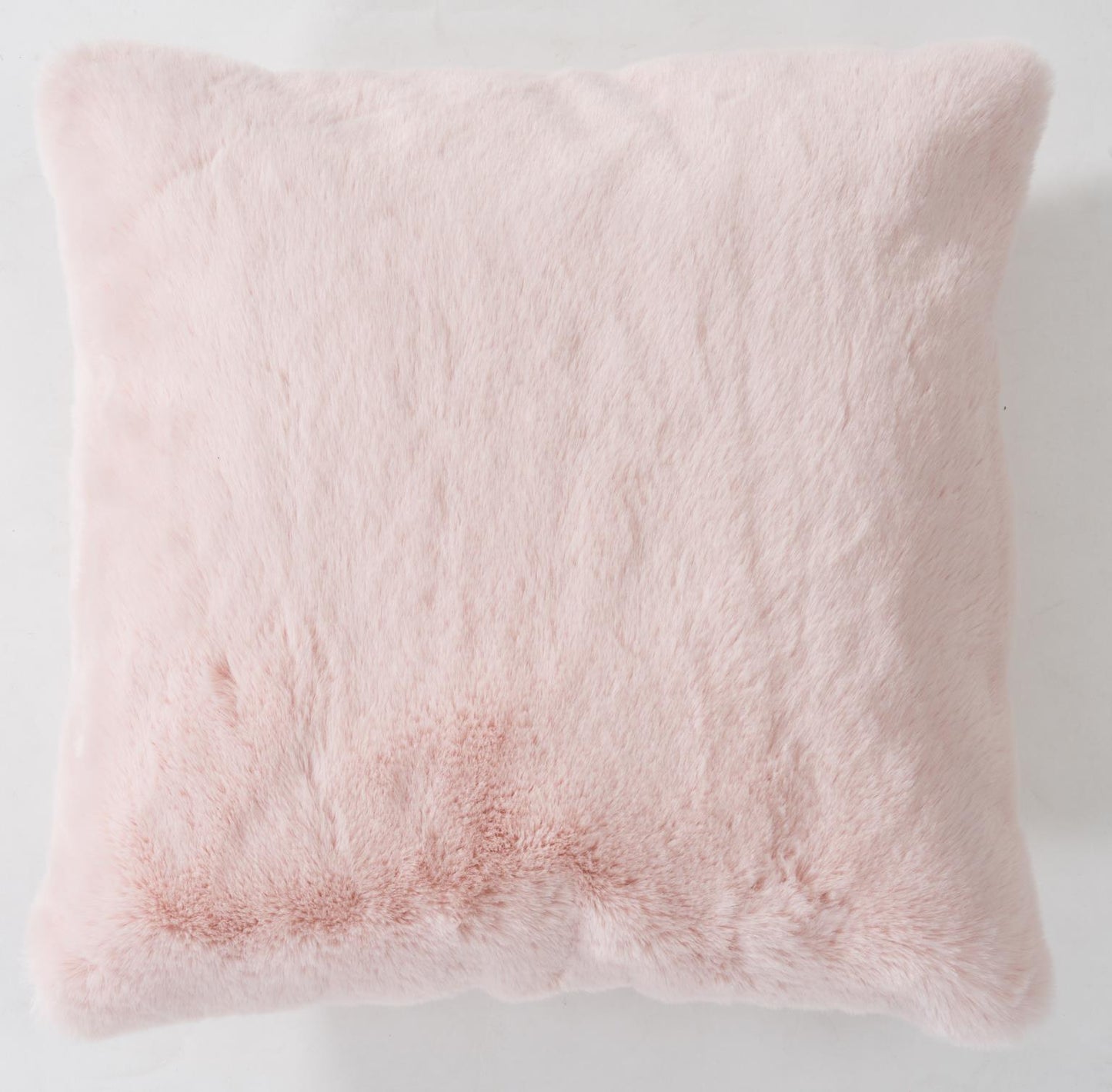 Rabbit Fur Pillow (RB12P)