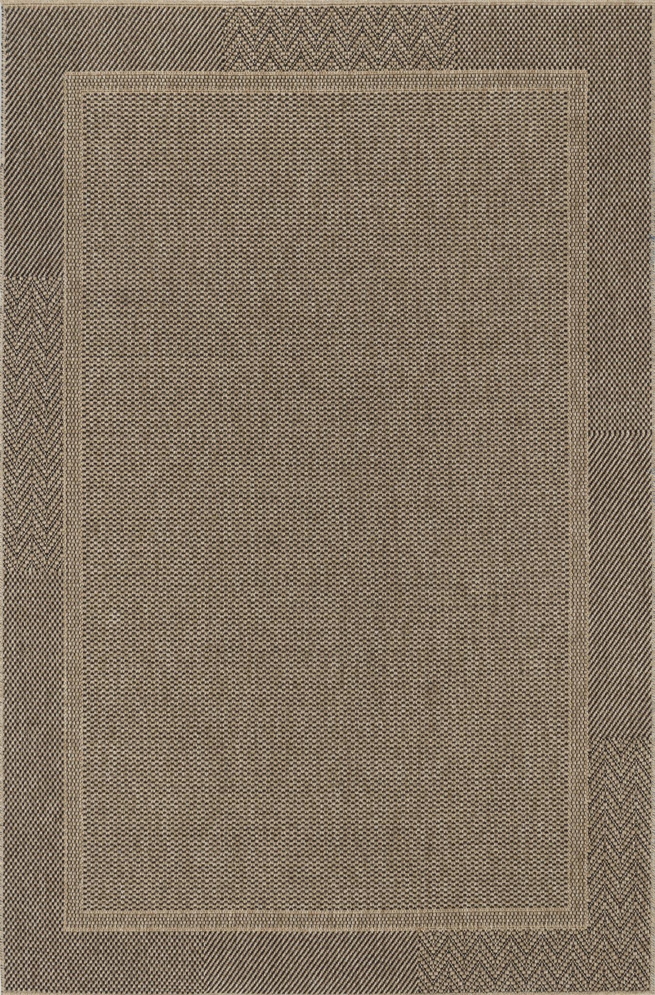 Arianna Outdoor Rug Collection (RN02)
