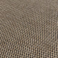 Arianna Outdoor Rug Collection (RN02)