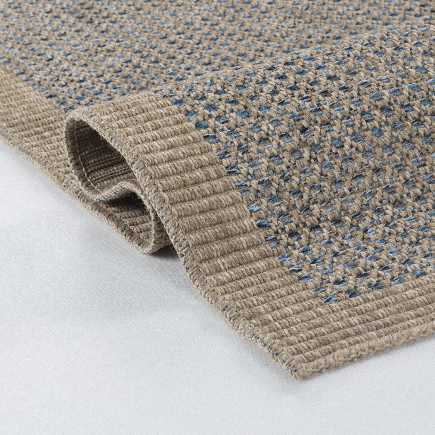 Arianna Outdoor Rug Collection (RN03)