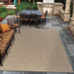 Arianna Outdoor Rug Collection (RN04)