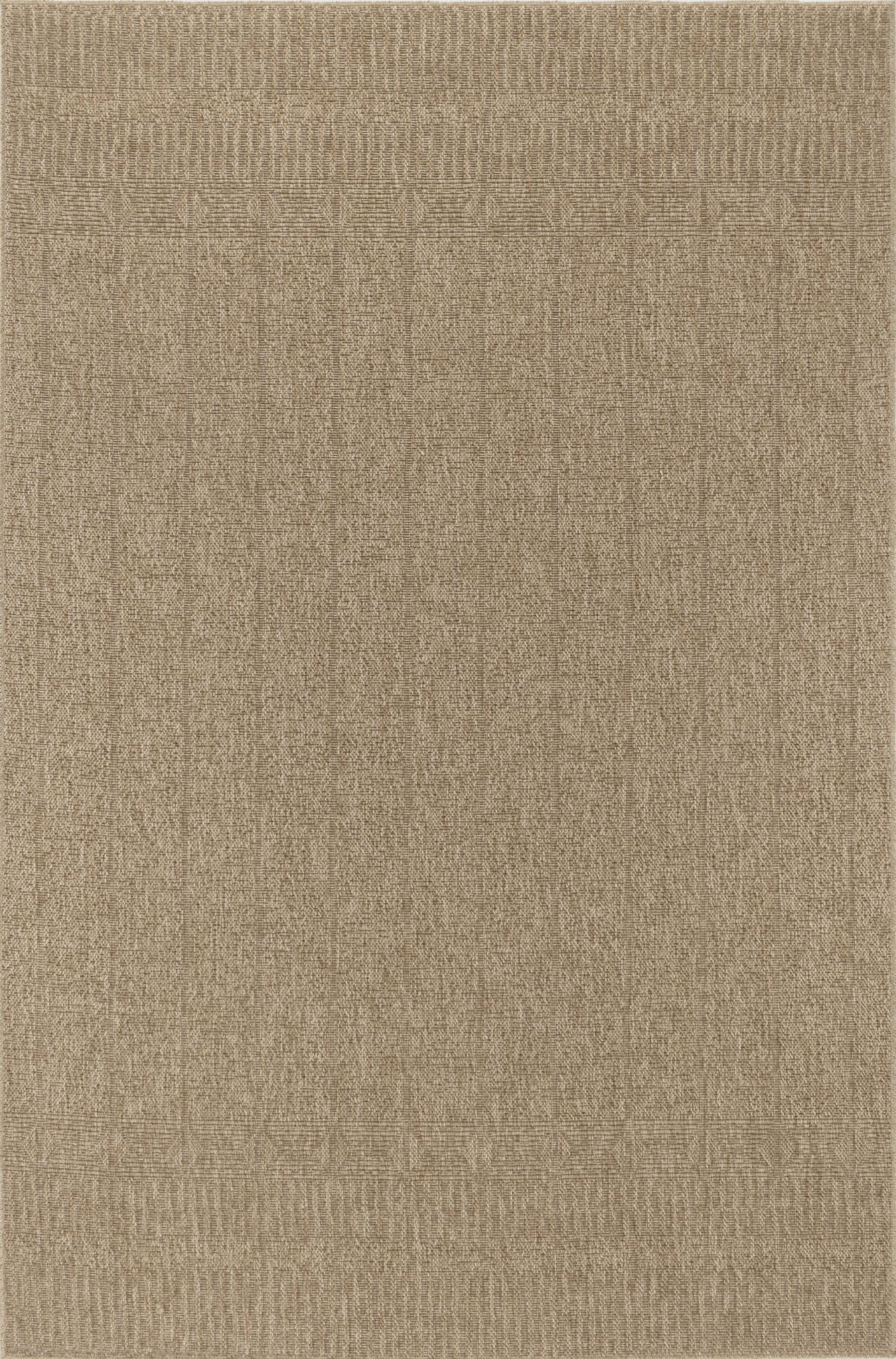 Arianna Outdoor Rug Collection (RN04)