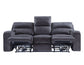 Lovell 3-Piece Power-Reclining