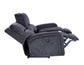 Lovell 3-Piece Power-Reclining