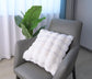 Copy of Valencia Pillow (VF03P)