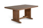 Doe Valley Breakfast Nook Set