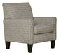 Lewiston Sofa Set