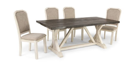 Willowrun Dining Set