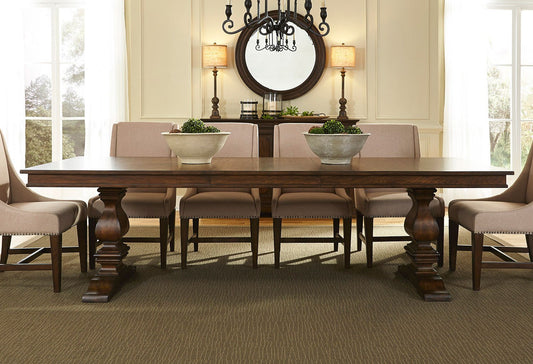 Armand Dining Set