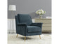 Cambridge Accent Chair